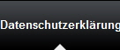 Datenschutzerkl�rung