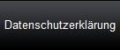 Datenschutzerkl�rung