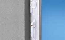 Fenstersicherheit_thumb_kachel